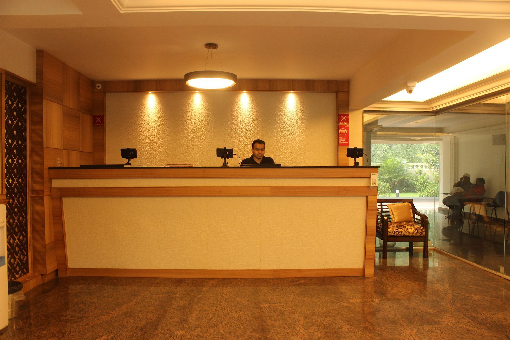 Spacious 1Bhk Home In Porvorim, Goa Sangolda Exterior photo