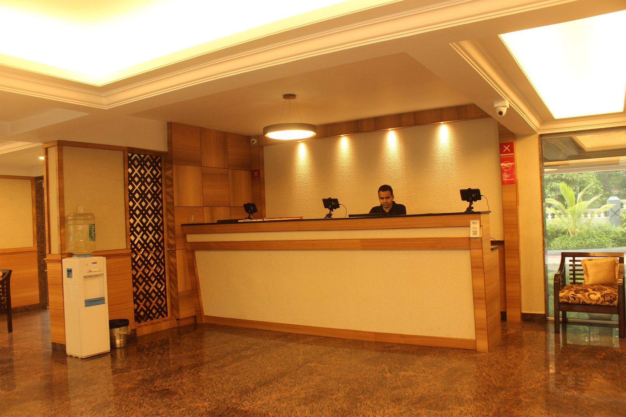 Spacious 1Bhk Home In Porvorim, Goa Sangolda Exterior photo